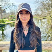 Casquette Coton