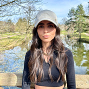 Casquette Coton
