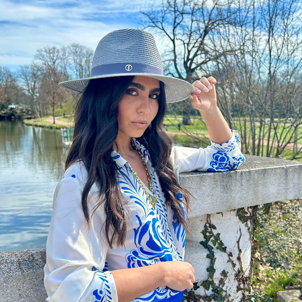 Borsalino - Joe & Mey