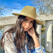 Borsalino - Joe & Mey