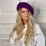Beret Emily - Joes Paris