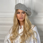 Beret Emily - Joes Paris