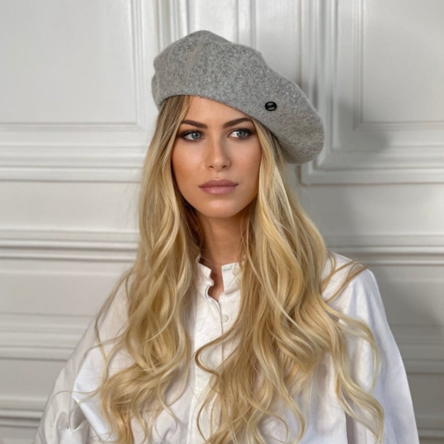 Beret Emily - Joes Paris