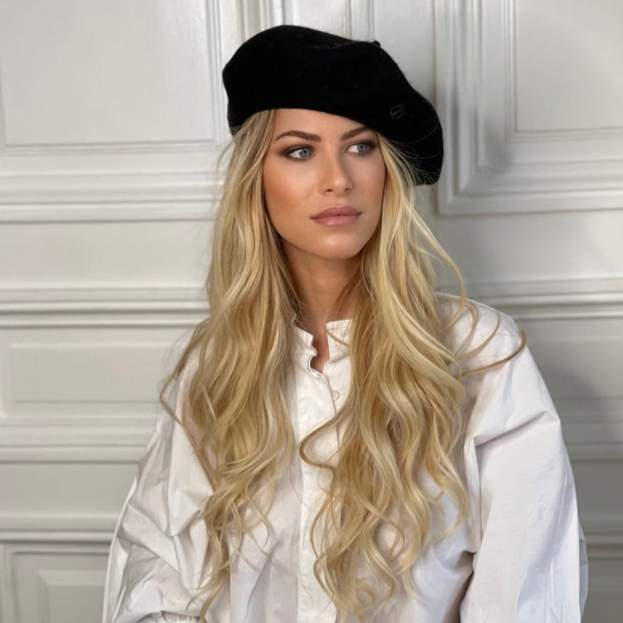 Beret Emily - Joes Paris