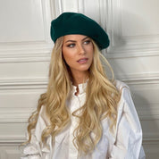 Beret Emily - Joes Paris