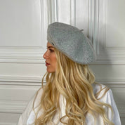 Beret Emily - Joes Paris