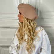 Beret Emily - Joes Paris