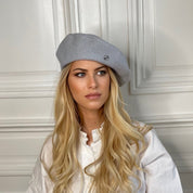 Beret Emily - Joes Paris