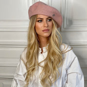 Beret Emily - Joes Paris