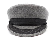Casquette Marin - Joes Paris