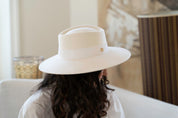 Deby Long Bord 10.5 cm - Joe & Mey